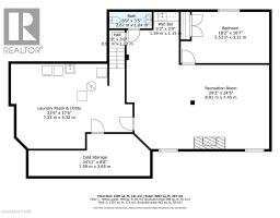 44 IRONGATE Drive - 34