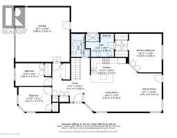 44 IRONGATE Drive - 35