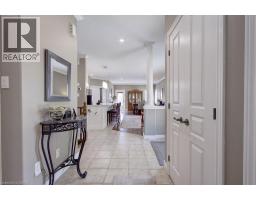 44 IRONGATE Drive - 5