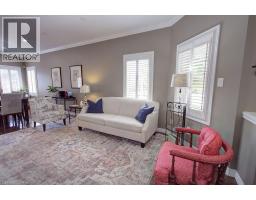 44 IRONGATE Drive - 6