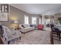 44 IRONGATE Drive - 7