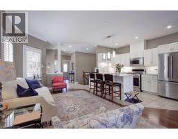 44 IRONGATE Drive - 8