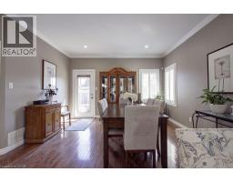 44 IRONGATE Drive - 9