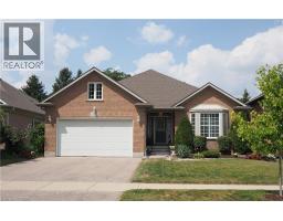 212 THE LIONS Gate - 1