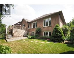212 THE LIONS Gate - 44