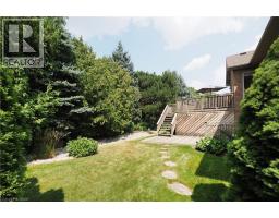 212 THE LIONS Gate - 48