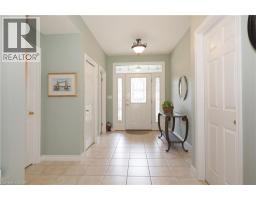 212 THE LIONS Gate - 6