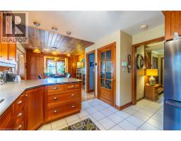 143 ST JAMES Street S - 10