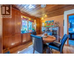 143 ST JAMES Street S - 11