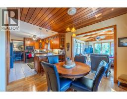 143 ST JAMES Street S - 12
