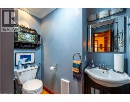 143 ST JAMES Street S - 13
