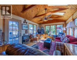 143 ST JAMES Street S - 14