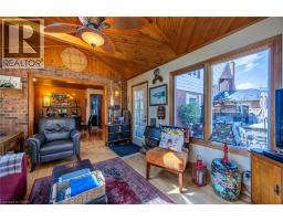 143 ST JAMES Street S - 15