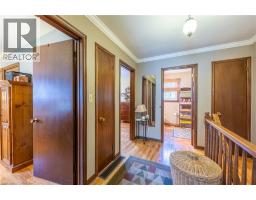 143 ST JAMES Street S - 16