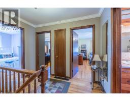 143 ST JAMES Street S - 17