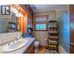 143 ST JAMES Street S - 18