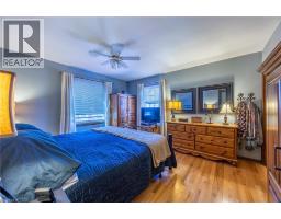 143 ST JAMES Street S - 19