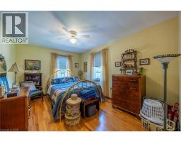 143 ST JAMES Street S - 20