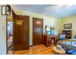 143 ST JAMES Street S - 21