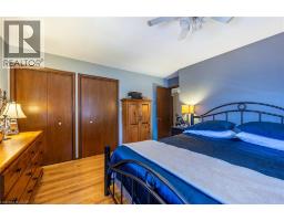 143 ST JAMES Street S - 22