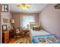 143 ST JAMES Street S - 23