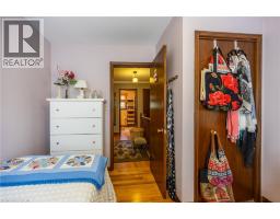 143 ST JAMES Street S - 24