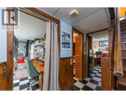 143 ST JAMES Street S - 25