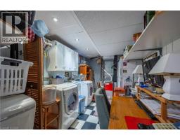 143 ST JAMES Street S - 26