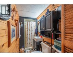 143 ST JAMES Street S - 27