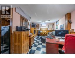 143 ST JAMES Street S - 28
