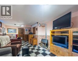 143 ST JAMES Street S - 29
