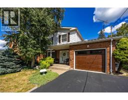 143 ST JAMES Street S - 3