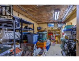143 ST JAMES Street S - 30