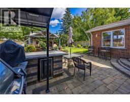 143 ST JAMES Street S - 33