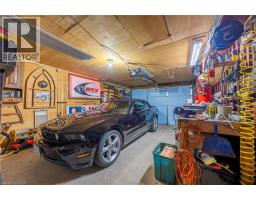 143 ST JAMES Street S - 39