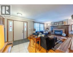 143 ST JAMES Street S - 4