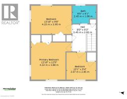 143 ST JAMES Street S - 44