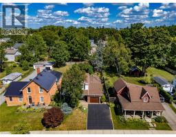 143 ST JAMES Street S - 46