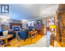 143 ST JAMES Street S - 5