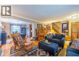 143 ST JAMES Street S - 6