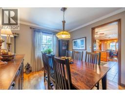 143 ST JAMES Street S - 7