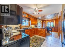 143 ST JAMES Street S - 8