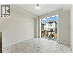 33 SANTOS Drive - 10