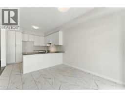 33 SANTOS Drive - 11