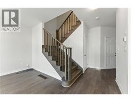 33 SANTOS Drive - 13