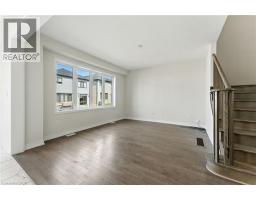33 SANTOS Drive - 14