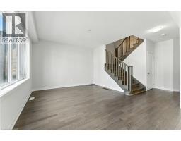 33 SANTOS Drive - 15