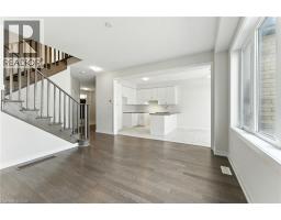 33 SANTOS Drive - 16