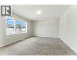 33 SANTOS Drive - 18