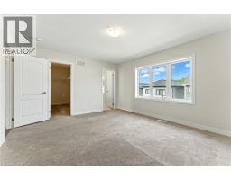 33 SANTOS Drive - 19